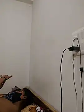 Jyoti_hot66