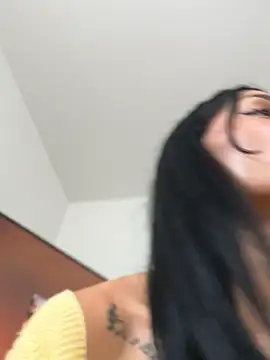 Vicky_luxe - Lt squirt vid