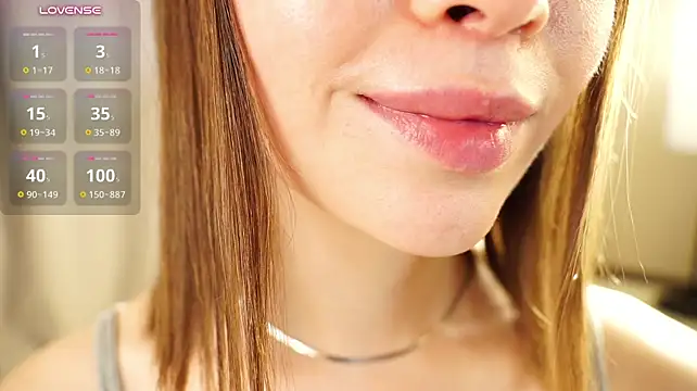 Alma_yammy