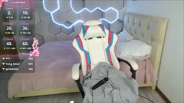 Aliicemeow - deep blowjob with sperm🫦🫦