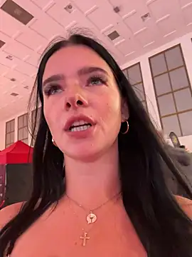 RoxiBlack - Tipp 77tk for Venus Video