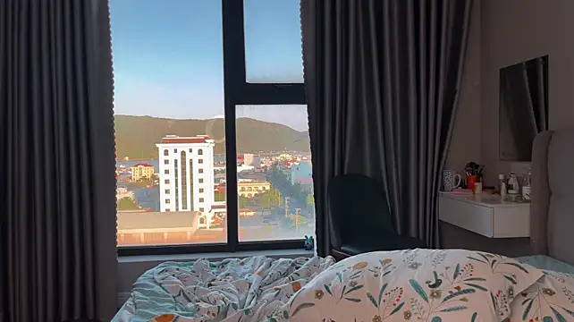 Eva_Collinss - Fuck my tiny Pussy