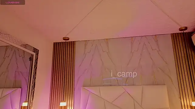 Belacampbell - 🍑 Bounce the ass