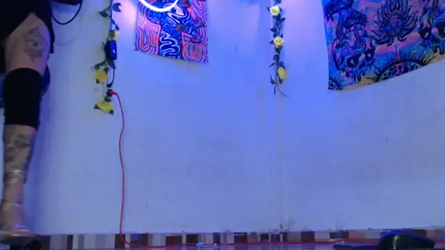 Bastethott - squirt or cum?