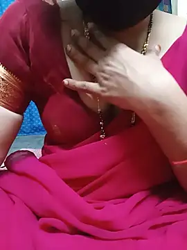 Chikki_20 - Be Bar & panty