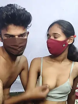 New_aisha - Full nude