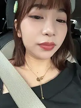 Princess520 - 射嘴里