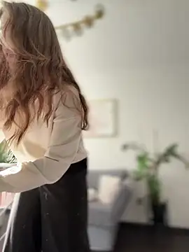 MariiD - 😈ILL SEND HOT FIR LAST TIPPER