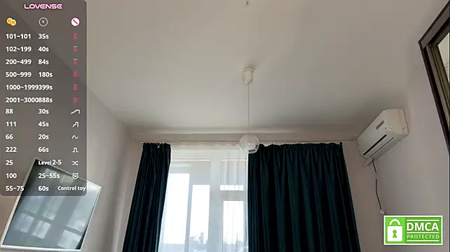MaryBennetts - Lift up my top flash boobs