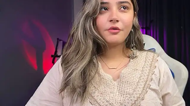 Demieliss - be in panty only💀 + 100x assspank👋🔥