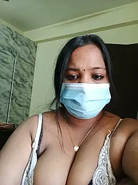 Palavi_69