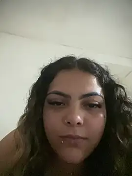 Lunna_Asys - Conhecer pessoas é melhor meu publico