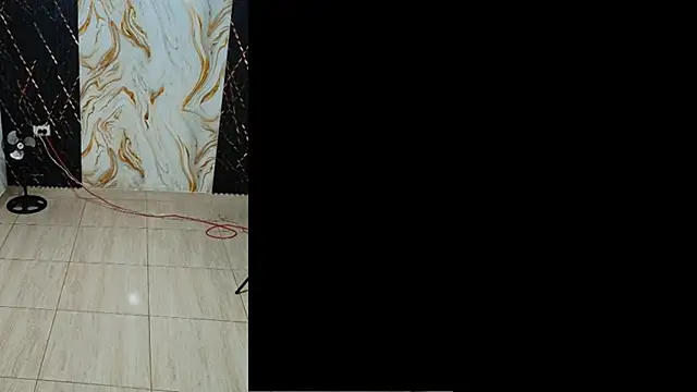 Aisha_funny - control machine 2 minute and squirt