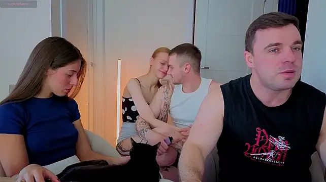 Fcjuicy_pussy - both handbra