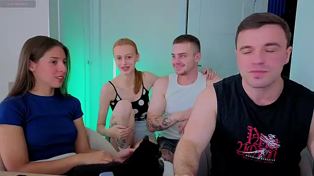 Fcjuicy_pussy - both handbra