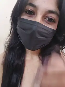 Jiya_rawat_