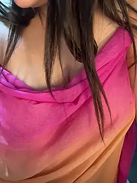 Oh-Taara - cum show