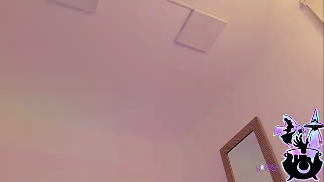 BonnieCute_ - fingers in my ass