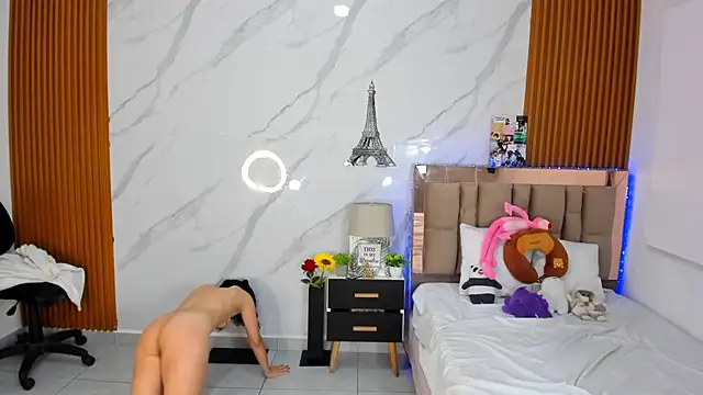 HannaSexyy
