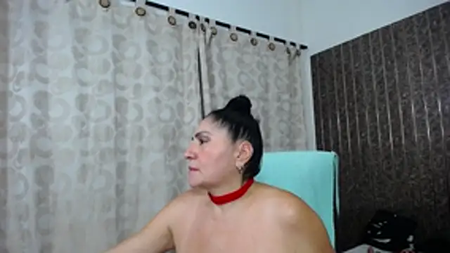 Mature_bigboobs10 - SEE NOW MY BIG PUSSY CREAMY OPEN