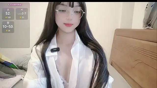 Puppygirl_