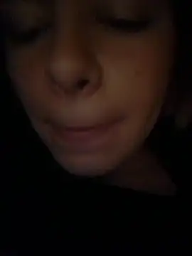 _babygirl_01 - Fuck my 🤪💗