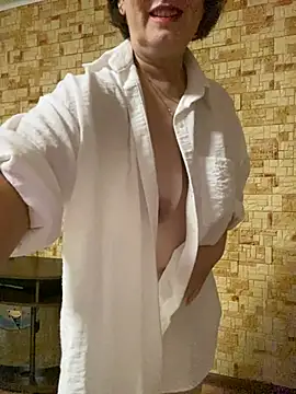 Prolisok473 - 🥰