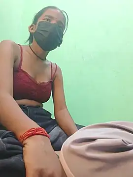AV_11 - 2 finger in pussy show 💗