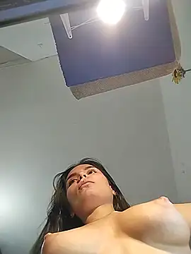 _SaraGrey