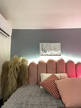 KendalMilleer - cumshot in you boobs and face
