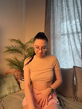 LuluPeach_ - make me your princess