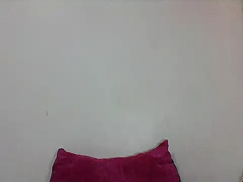 PrettyPrincess14 - squirt big allover!!!!