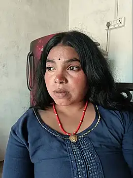 Mahi_hote