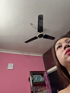 Hot_Soniya_08
