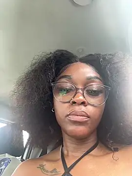XxTatiannaxx - WISH TO LEAVE MY COUNTRY IT'S TOO MUCH