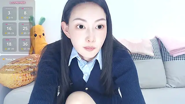 Anan_882 - 岁岁年年虽美但远，我们求朝朝暮暮可好？（没想好完成再想）