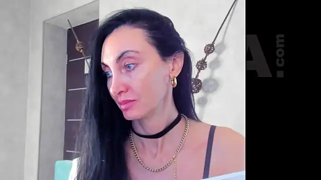 Avrora_Mars
