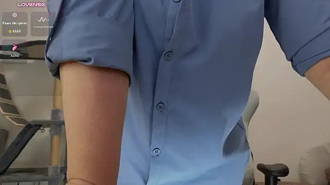 Ava_Gardner_ - nipple clamps