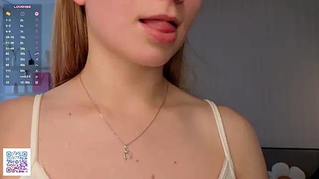 RosamariaBreeding - 👅POW BLOWJOB FINGERS👅