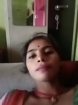 Punam_sony