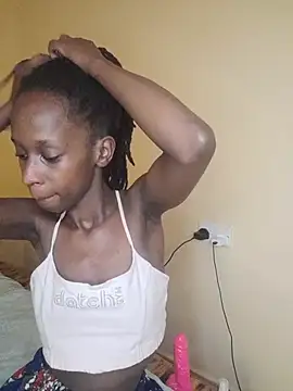 Miss_stacey - Buy vibrator twerk