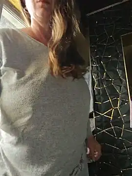 Natali_UA - Naked Natali for you,dildo,cum💦💦