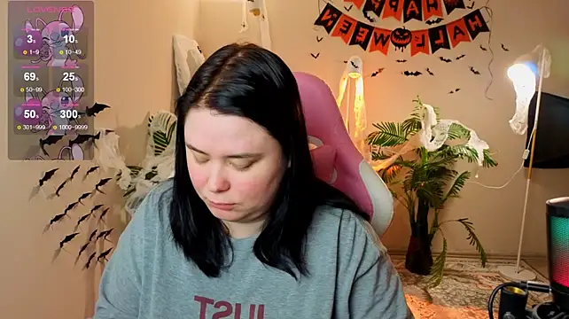 Akemi_BBW - make me cum with dildo
