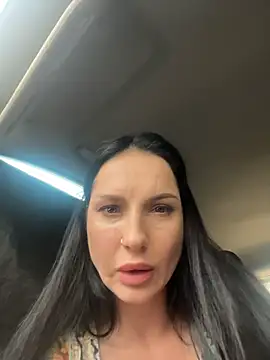 Roxana-Sexy