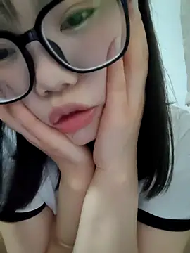 520Winnie - 每个公主都会等到属于她的王子
