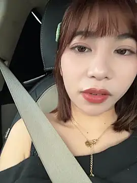 Princess520 - 射嘴里