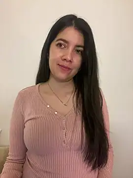 Saori_10 - put fuckmachine