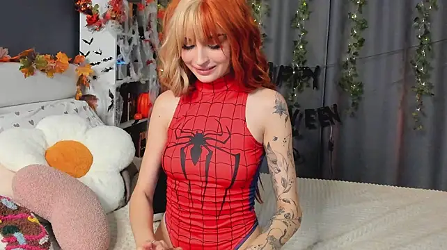 Oops_this_Jenny - 🍆Hot tease handjob your cock🍆