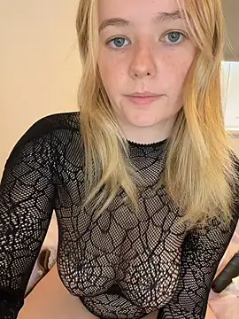 Sophiesinxx - 3 surprise videos for LT
