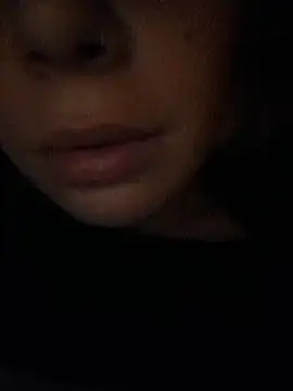 _babygirl_01 - Fuck my 🤪💗